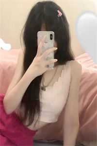 丁芷兰厉毅穿进年代文，我成全男女主的爱情完结版阅读_(丁芷兰厉毅)全章节在线阅读_(丁芷兰厉毅)在线阅读