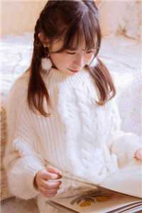 拒嫁探花郎后，我成纨绔妻