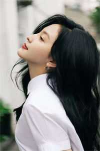 活寡二十年，重生独美不原谅(苏蕴宜江妄)在线免费小说_免费小说全集活寡二十年，重生独美不原谅(苏蕴宜江妄)