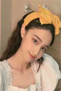 六年后，她携三宝惊艳全世界虞昕潼墨城渊完结版小说推荐_免费小说全本阅读六年后，她携三宝惊艳全世界(虞昕潼墨城渊)