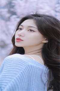 爱到尽头顾时羽简橙全集免费小说_完本完结小说爱到尽头(顾时羽简橙)