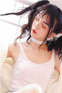 拒嫁探花郎后，我成纨绔妻