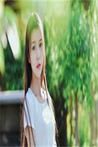 宁秋棠江晟《他吻小玫瑰》_《他吻小玫瑰》最新章节在线阅读_《他吻小玫瑰》在线阅读