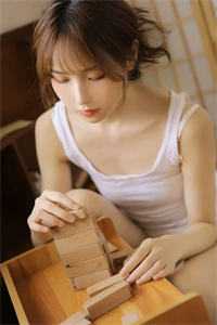 莫染酒香(陈醉周莫蓝)免费小说_完结热门小说莫染酒香(陈醉周莫蓝)