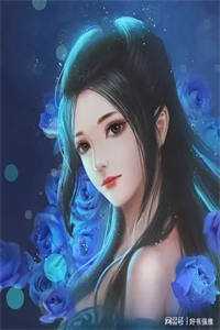 纸扎匠赵寅李叔完结免费小说_免费完本小说纸扎匠(赵寅李叔)