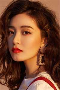 小宫女媚色撩人，陛下日渐沉沦云沁霍金池网络热门小说_完整版小说小宫女媚色撩人，陛下日渐沉沦云沁霍金池
