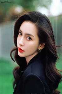 离婚后，该不该跟前妻保持关系
