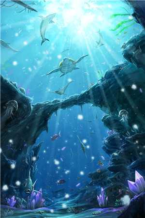作弊笔林雪申元元小说完整版免费阅读_免费小说完结作弊笔(林雪申元元)