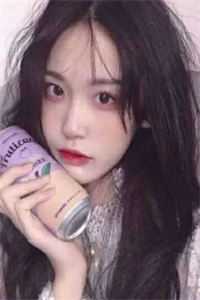 穿书女配一心作死，便宜夫君拒和离！