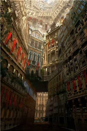 打脸冒充我太后身份的冷宫弃妃李昀李昭免费小说完结版_无弹窗全文免费阅读打脸冒充我太后身份的冷宫弃妃(李昀李昭)