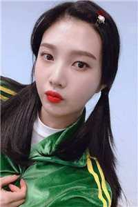 当虐文白月光女二摘掉了恋爱脑后(司岚顾楚楚)免费完整版小说_免费阅读完整版小说当虐文白月光女二摘掉了恋爱脑后(司岚顾楚楚)