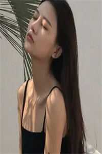 心机养女抢我救人之功，我送她上黄泉路(宋婉婉谢毕)热门小说阅读_小说全文免费阅读心机养女抢我救人之功，我送她上黄泉路(宋婉婉谢毕)