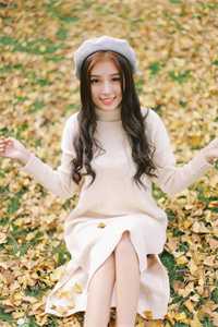 《放下竹马后，我闪婚了》程逸飞逸哥完结版小说推荐_完整版小说《放下竹马后，我闪婚了》程逸飞逸哥