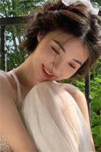 离婚后，我成了前夫哥哥的哄睡员裴云川裴云景在线免费小说_免费热门小说离婚后，我成了前夫哥哥的哄睡员裴云川裴云景