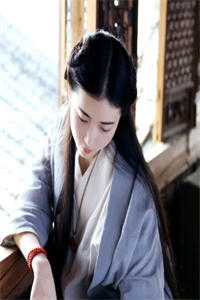 爱意藏风里，风过爱无痕顾西辞许昭免费小说笔趣阁_免费完结版小说爱意藏风里，风过爱无痕(顾西辞许昭)