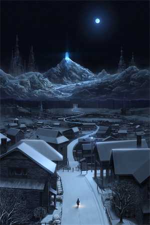 死后才知，我竟才是京圈真千金沈星语沈梦琳完本免费小说_热门完结小说死后才知，我竟才是京圈真千金(沈星语沈梦琳)