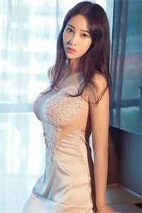 再提起已是连名带姓祁晏礼曲娴免费完整版小说_阅读免费小说再提起已是连名带姓祁晏礼曲娴