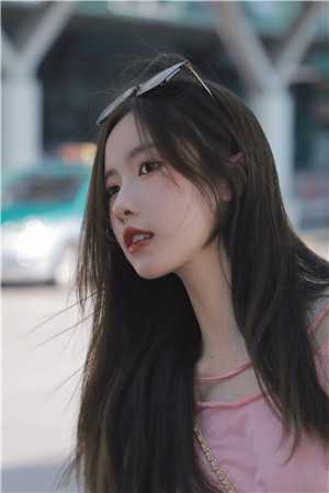 爱如潮水散(许嫣然林知意)已完结小说推荐_热门完本小说爱如潮水散(许嫣然林知意)