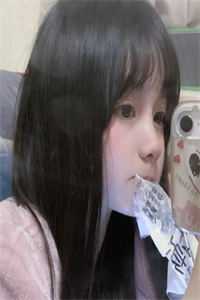 老公逼我直播吃剩菜(徐云李桂香)免费完结版小说_小说推荐完本老公逼我直播吃剩菜(徐云李桂香)