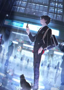 却将烟雨送黄昏(靳博言闻烟)免费阅读完整版小说_免费小说完整版却将烟雨送黄昏靳博言闻烟