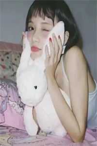 万人嫌孤儿被知青女友退婚后，她疯了(顾思思程不凡)小说最新章节_小说完整版万人嫌孤儿被知青女友退婚后，她疯了(顾思思程不凡)