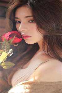 老公逼我直播吃剩菜徐云李桂香完本完结小说_完结小说大全老公逼我直播吃剩菜(徐云李桂香)