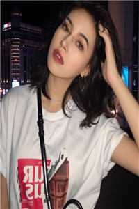 偏心的公婆林申许真真最新小说全文阅读_全集免费小说偏心的公婆(林申许真真)