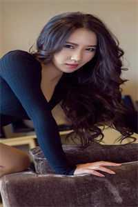 出六万照顾儿媳月子后，我被骂成恶婆婆