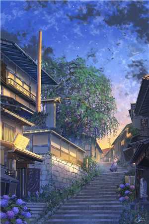 却将烟雨送黄昏靳博言闻烟完本热门小说_全本完结小说却将烟雨送黄昏靳博言闻烟