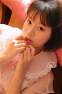 新婚夜，我换嫁攀高枝(顾匀染冬)完本热门小说_最新完本小说推荐新婚夜，我换嫁攀高枝顾匀染冬