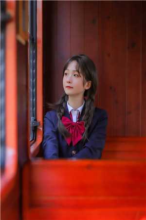 面临危机，柔弱女主选择自救(辛鹊骆华意)无弹窗小说免费阅读_完结小说免费阅读面临危机，柔弱女主选择自救辛鹊骆华意