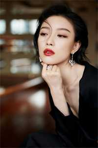 豪门：霸总用一纸协议捆了我一生(陶阮周妄京)完本小说推荐_在哪看免费小说豪门：霸总用一纸协议捆了我一生陶阮周妄京