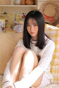 《妖女她权倾天下》周衡姜宛完结好看小说_最新好看小说《妖女她权倾天下》周衡姜宛