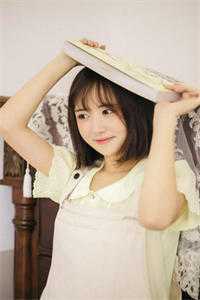 重生后，我悔婚选择了小奶狗