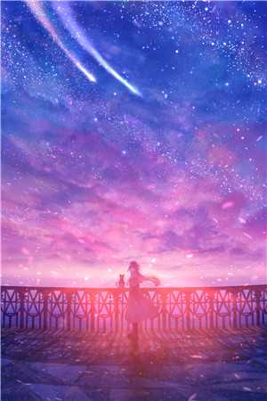 锦书散落星河宋锦书顾瑾珩小说完整版免费阅读_完结版小说全文免费阅读锦书散落星河(宋锦书顾瑾珩)