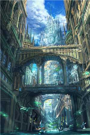 作弊笔林雪申元元完结小说_全集免费小说作弊笔(林雪申元元)