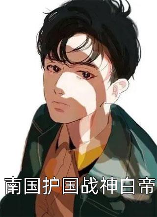《任务完结后我们被返聘了》(叶景淮叶子霖)最热门小说排行榜_热门小说排行榜《任务完结后我们被返聘了》(叶景淮叶子霖)