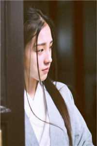 重生后，我甩了霸总享单身夜(宁秋棠江晟)全文免费阅读_《重生后，我甩了霸总享单身夜》全集免费在线阅读_《重生后，我甩了霸总享单身夜》在线阅读