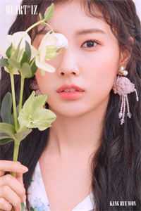 傻妻逃跑后，总裁悔疯了童盼生宋廷斯完结免费小说_好看的小说推荐完结傻妻逃跑后，总裁悔疯了(童盼生宋廷斯)