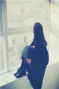 拒嫁探花郎后，我成纨绔妻