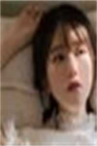 成了机器人后，老公才开始爱我(傅司礼沈嫣然)小说完整版_热门小说排行榜成了机器人后，老公才开始爱我傅司礼沈嫣然