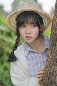 老公逼我直播吃剩菜(徐云李桂香)无弹窗小说免费阅读_最新全本小说老公逼我直播吃剩菜徐云李桂香