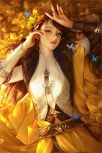 成为白月光肚子里的球后(霸道白月光)完结好看小说_阅读免费小说成为白月光肚子里的球后(霸道白月光)