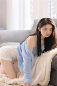 阴阳神算(李耀黄依依)全本免费小说阅读_最新完本小说推荐阴阳神算李耀黄依依