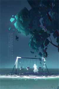 水风空落眼前花长菱夜桦小说完结版_热门小说免费阅读水风空落眼前花长菱夜桦