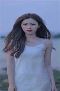 病娇王爷的落跑小花妖赵清欢青棠小说完结版_小说免费完结病娇王爷的落跑小花妖(赵清欢青棠)