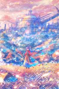 老婆出差三年，回来见我孩子两岁许芳芳陈嘉豪完本完结小说_完结版小说老婆出差三年，回来见我孩子两岁(许芳芳陈嘉豪)