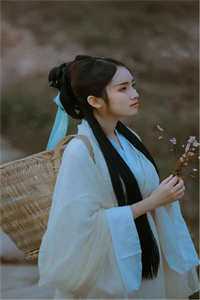 叶家大小姐轻轻松松手撕穿越女(叶府叶婉清)新热门小说_热门网络小说叶家大小姐轻轻松松手撕穿越女叶府叶婉清