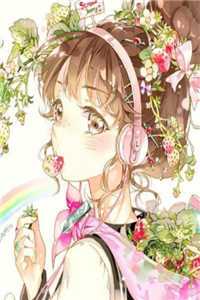 愿我如星君如月林承安谢竹小说推荐完本_免费小说大全愿我如星君如月林承安谢竹