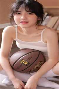 复仇之灰姑娘杀了王子卡尔凯莉小说完整版_免费小说复仇之灰姑娘杀了王子(卡尔凯莉)